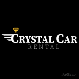 CRYSTAL CAR RENTAL