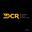 company logo DCR